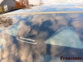 BMW 520 usata, con Controllo trazione