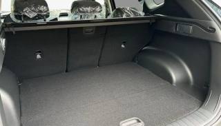 HYUNDAI Tucson usata, con Alzacristalli elettrici
