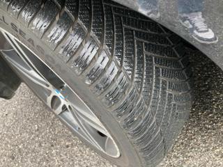 BMW 114 usata, con Vetri oscurati