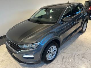 VOLKSWAGEN T-Roc 1.0 TSI 110CV 6M BUSINESS