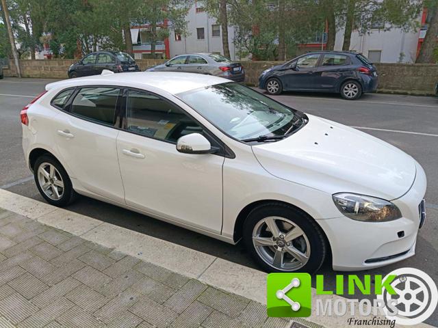 VOLVO V40 usata 58
