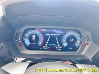 AUDI A3 usata, con Controllo automatico clima