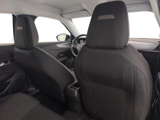 OPEL Mokka usata, con Freno di stazionamento elettrico