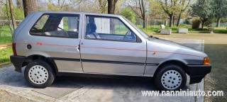 FIAT Uno usata 12