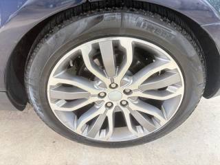 LAND ROVER Range Rover Sport usata 119