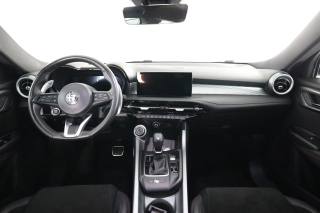 ALFA ROMEO Tonale usata 10