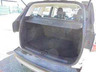 FORD Kuga usata, con Apple CarPlay