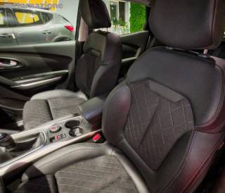 RENAULT Kadjar usata, con Fari LED