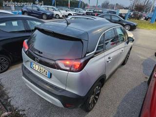 OPEL Crossland usata, con Alzacristalli elettrici