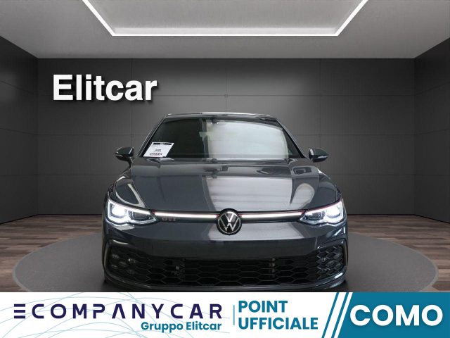 VOLKSWAGEN Golf usata, con Airbag laterali