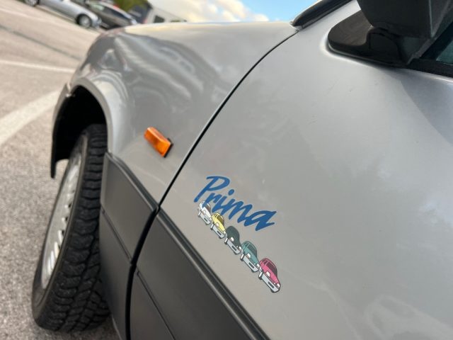 RENAULT R 5 usata 11