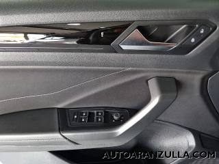 VOLKSWAGEN T-Roc usata, con Sedili sportivi