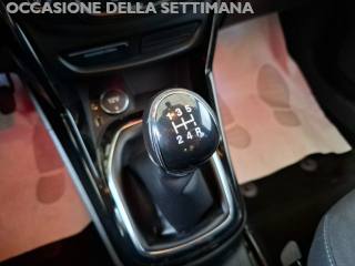 FORD B-Max usata 17