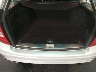 MERCEDES-BENZ 220 usata 20