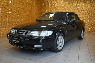 SAAB 9-3 usata 63