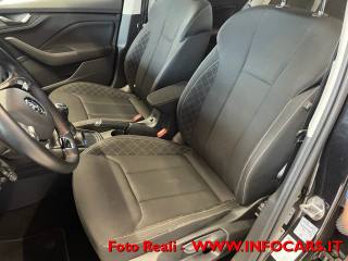 SKODA Kamiq usata, con Alzacristalli elettrici