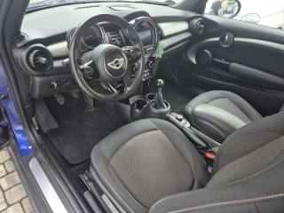 OTHERS-ANDERE Other usata 9