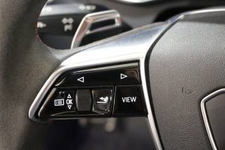 AUDI RS6 usata, con Bracciolo