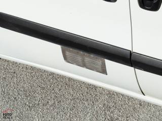 FIAT Doblo usata 29