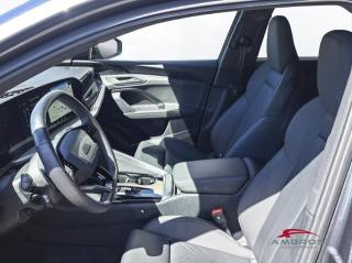 AUDI Q5 usata 8
