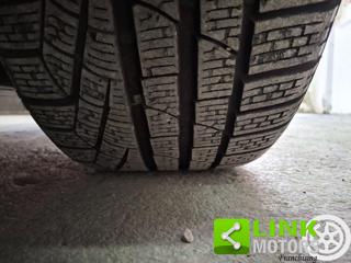 PORSCHE 911 usata, con Climatizzatore