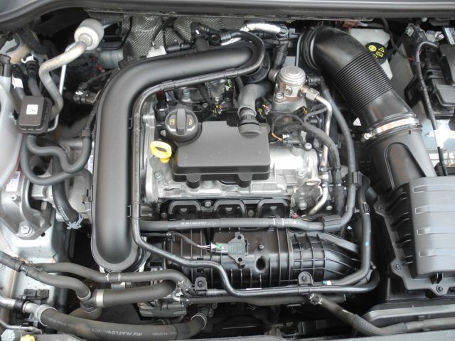 SEAT Arona usata 74