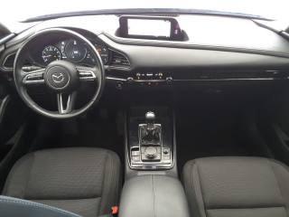 MAZDA CX-30 usata, con Cerchi in lega