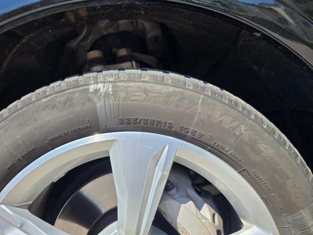 AUDI Q5 usata 213