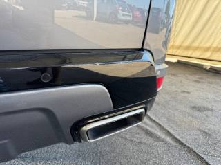 LAND ROVER Range Rover Sport usata, con Sistema di navigazione