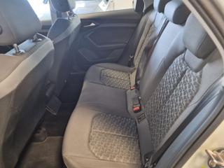 AUDI A1 usata, con Cruise Control