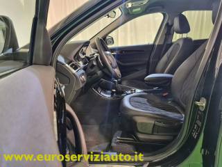 BMW X1 usata 28
