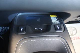 TOYOTA Corolla usata, con Volante in pelle