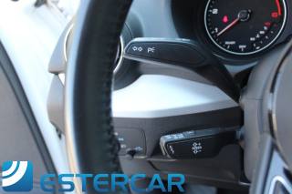 AUDI Q2 usata, con Autoradio digitale