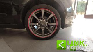 FIAT 500 usata 19