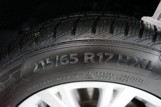 VOLKSWAGEN Tiguan usata 59