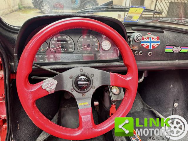 FIAT 500L usata 20