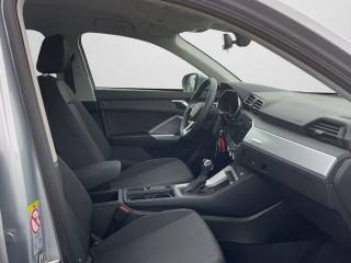 AUDI Q3 usata, con Boardcomputer