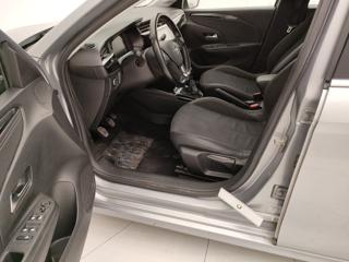 OPEL Corsa usata 64