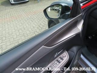 OPEL Mokka usata, con Controllo automatico clima