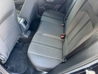 VOLKSWAGEN T-Roc usata 12