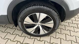 VOLVO XC40 usata, con Cerchi in lega