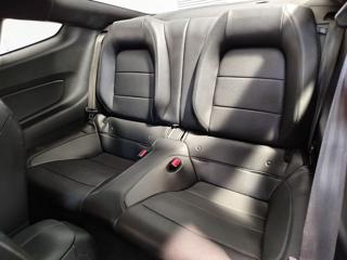 FORD Mustang usata, con ESP