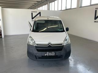CITROEN Berlingo usata, con Airbag