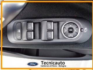 FORD S-Max usata, con Filtro antiparticolato