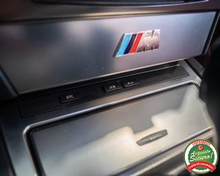 BMW 630 usata, con Controllo trazione