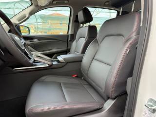 MAXUS T60 usata 23