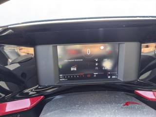 OPEL Mokka usata 12