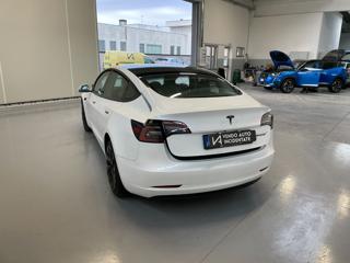 TESLA Model 3 usata, con Alzacristalli elettrici