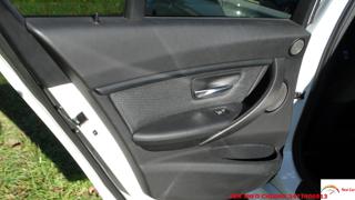 BMW M3 usata 119