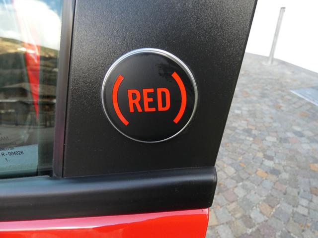 FIAT Tipo usata, con Chiusura centralizzata telecomandata